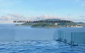 Seabreeze Panorama Grand Residences
